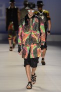desfile-triton-spfw-verao2014-020