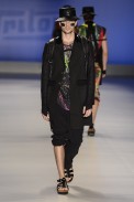 desfile-triton-spfw-verao2014-023