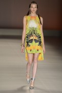 desfile-triton-spfw-verao2014-024