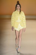 desfile-triton-spfw-verao2014-025