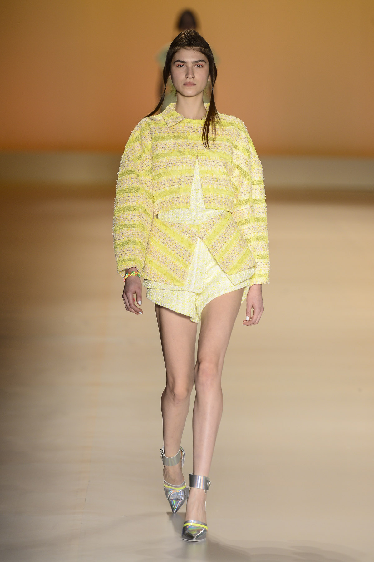 desfile-triton-spfw-verao2014-025