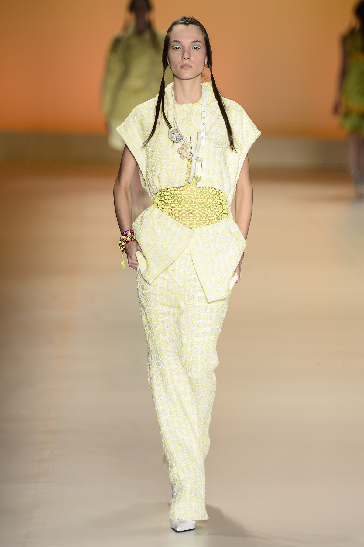 desfile-triton-spfw-verao2014-026