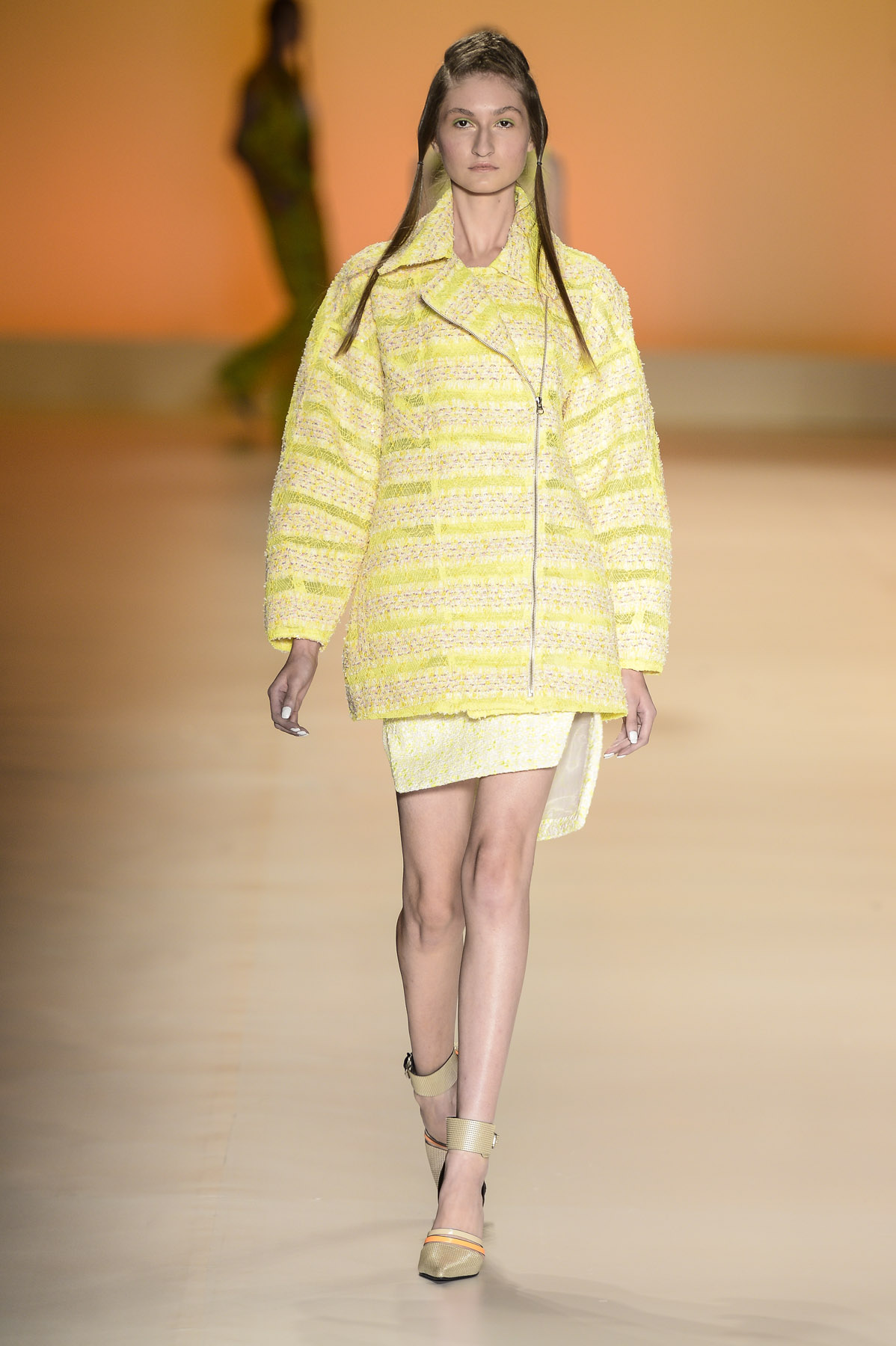 desfile-triton-spfw-verao2014-027