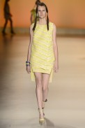 desfile-triton-spfw-verao2014-028