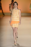 desfile-triton-spfw-verao2014-030