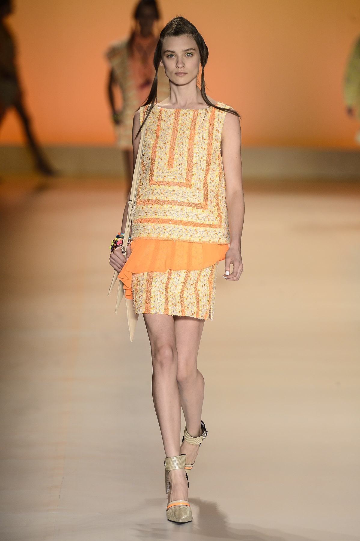 desfile-triton-spfw-verao2014-030
