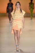desfile-triton-spfw-verao2014-032