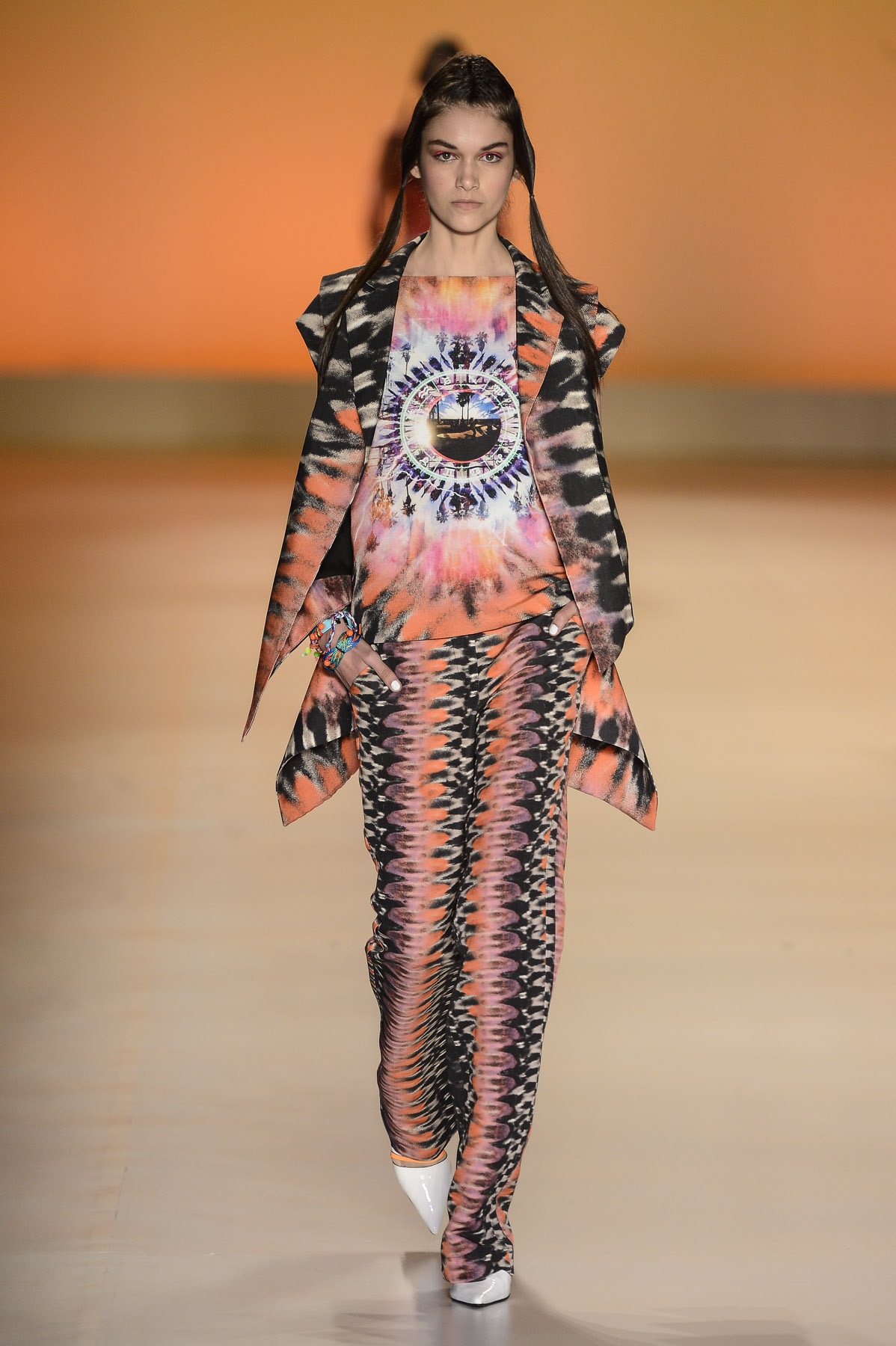 desfile-triton-spfw-verao2014-033