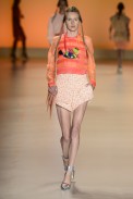 desfile-triton-spfw-verao2014-034