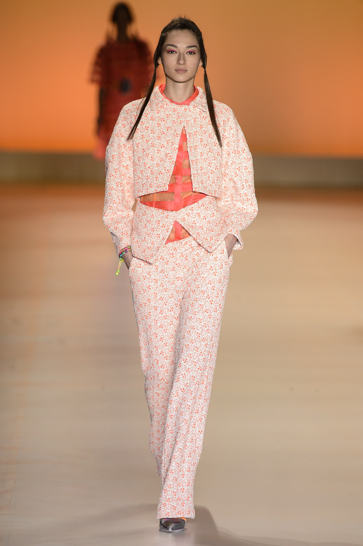 desfile-triton-spfw-verao2014-035