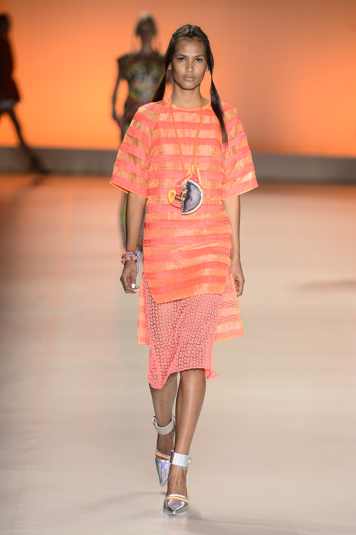 desfile-triton-spfw-verao2014-036