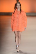 desfile-triton-spfw-verao2014-039