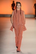 desfile-triton-spfw-verao2014-040