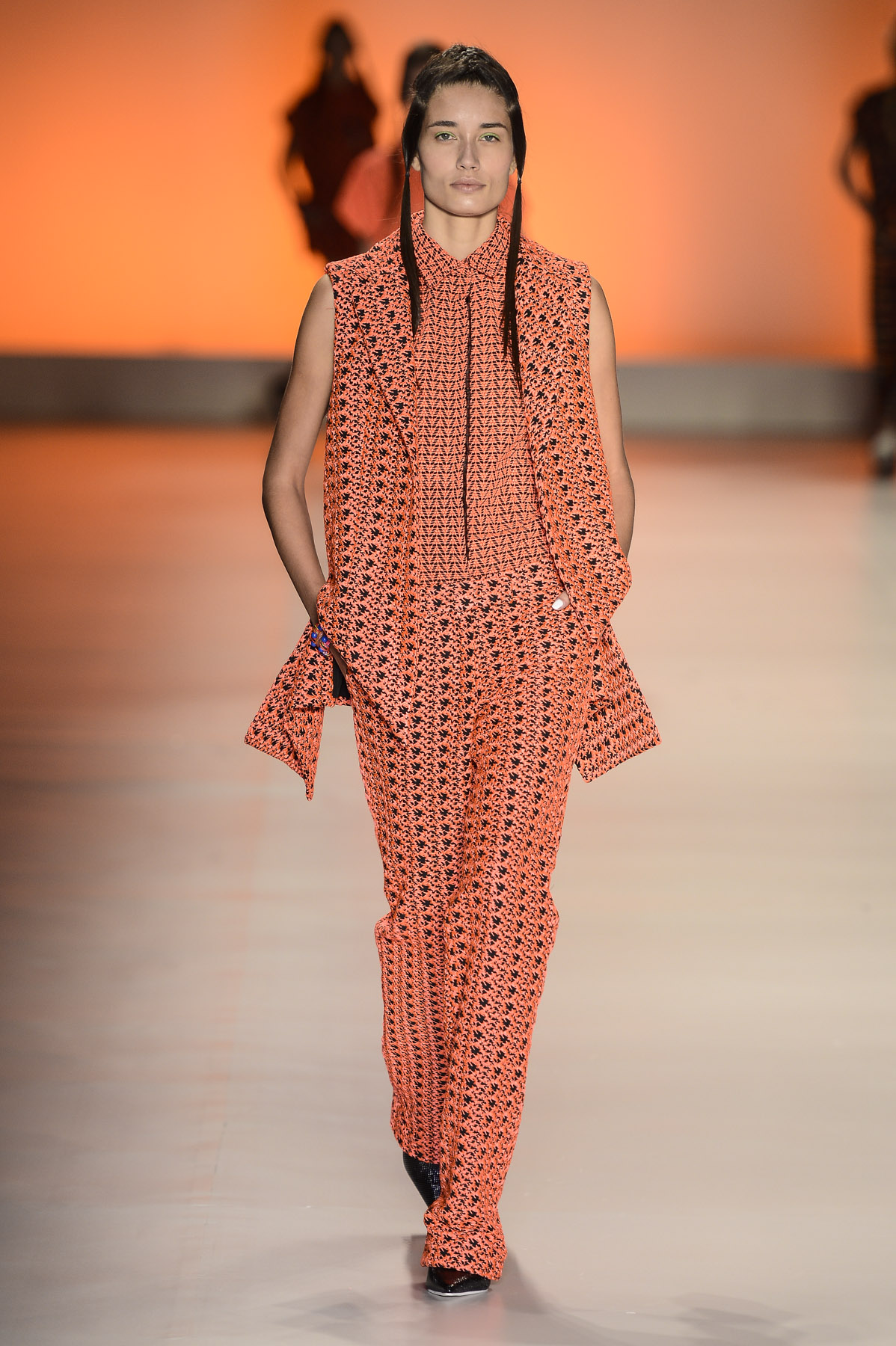 desfile-triton-spfw-verao2014-040