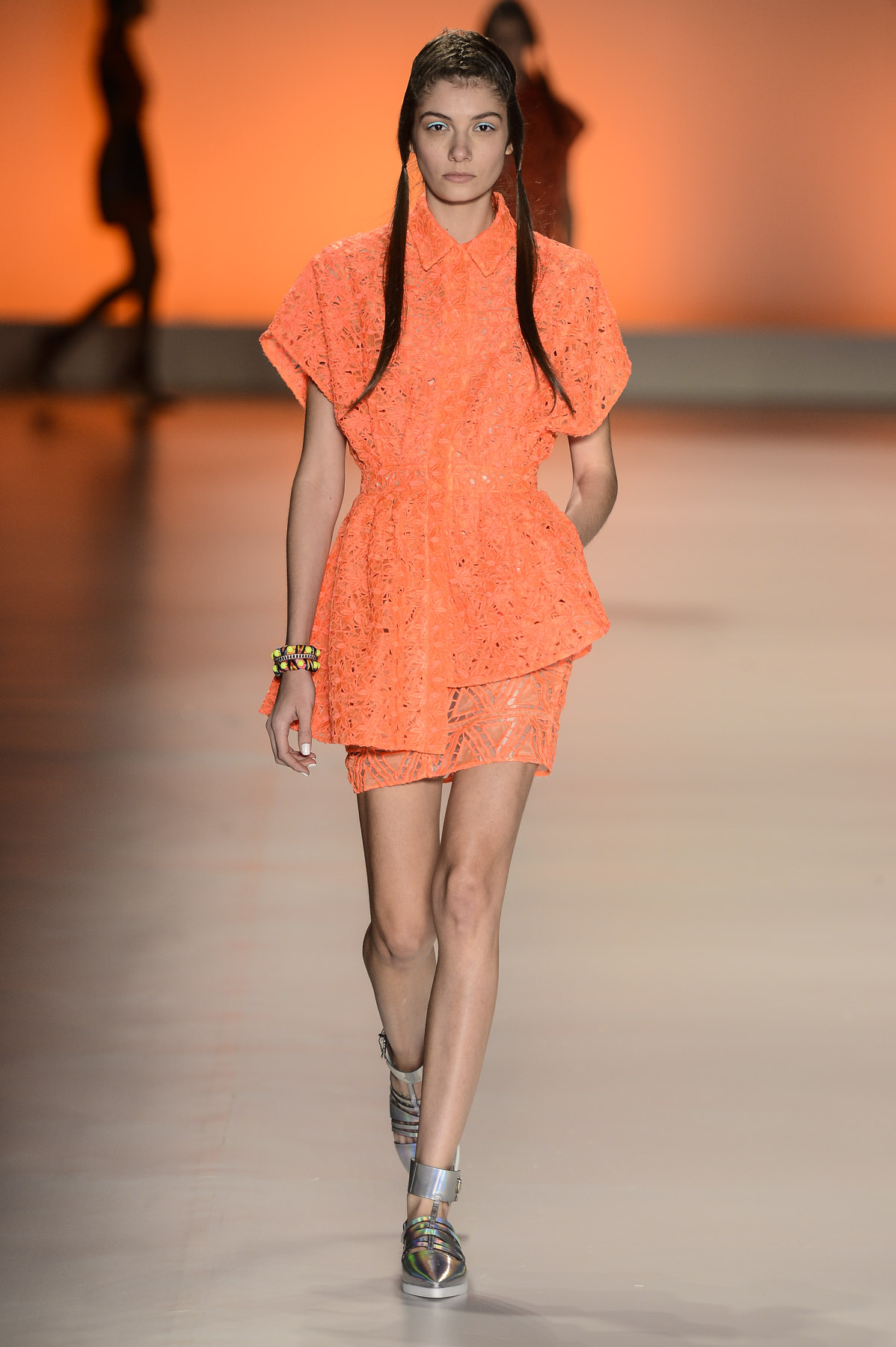 desfile-triton-spfw-verao2014-041