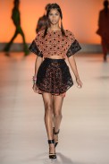 desfile-triton-spfw-verao2014-043