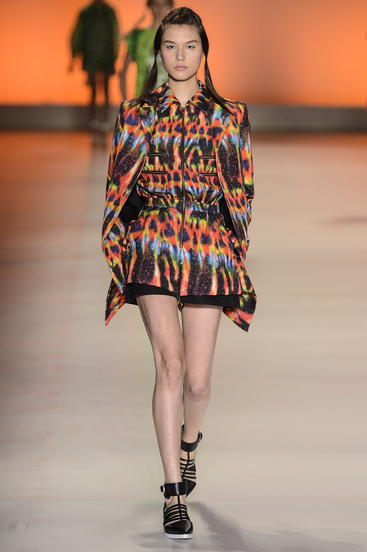 desfile-triton-spfw-verao2014-044