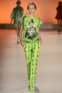 desfile-triton-spfw-verao2014-045