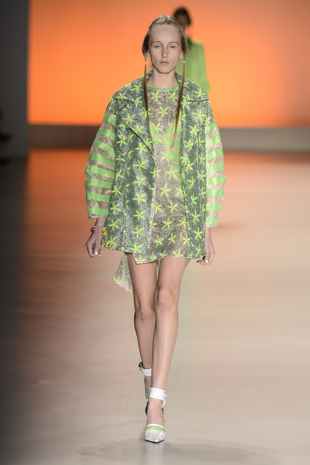 desfile-triton-spfw-verao2014-046