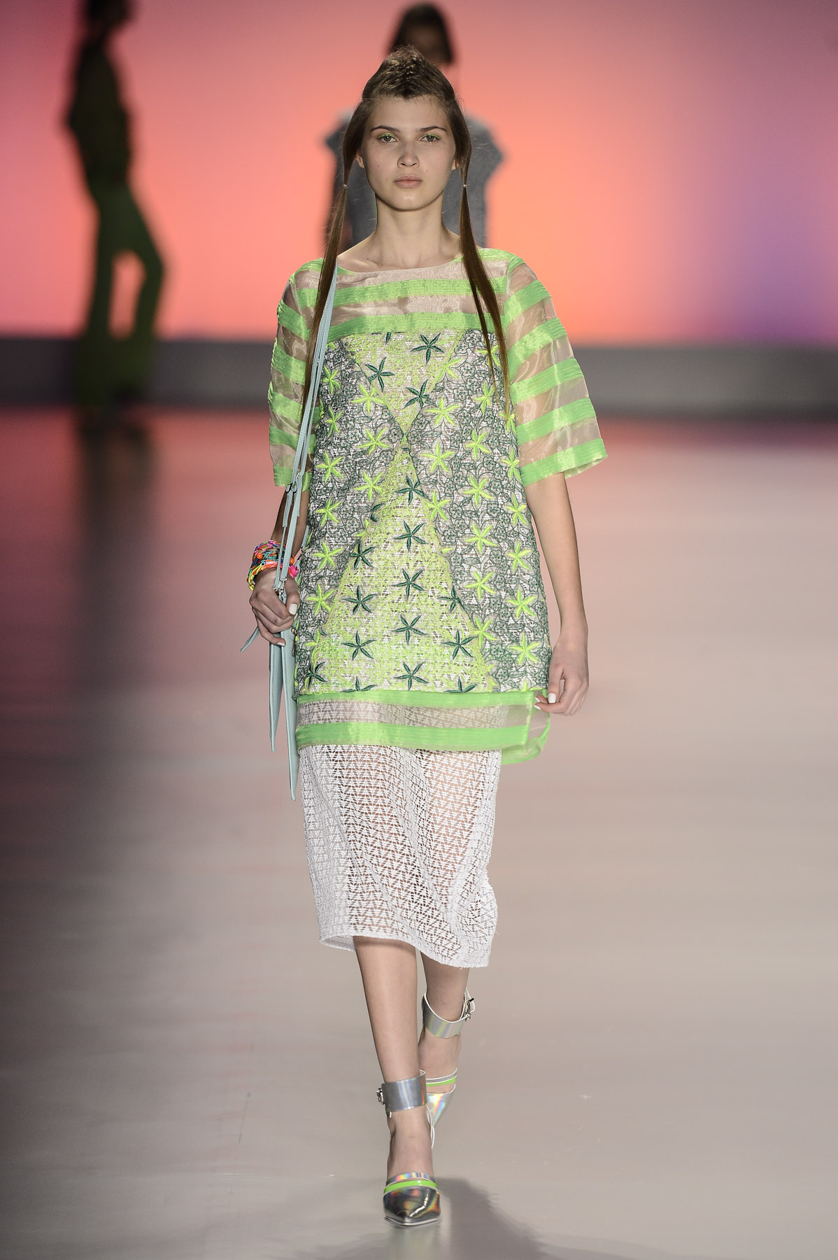 desfile-triton-spfw-verao2014-048