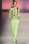 desfile-triton-spfw-verao2014-050
