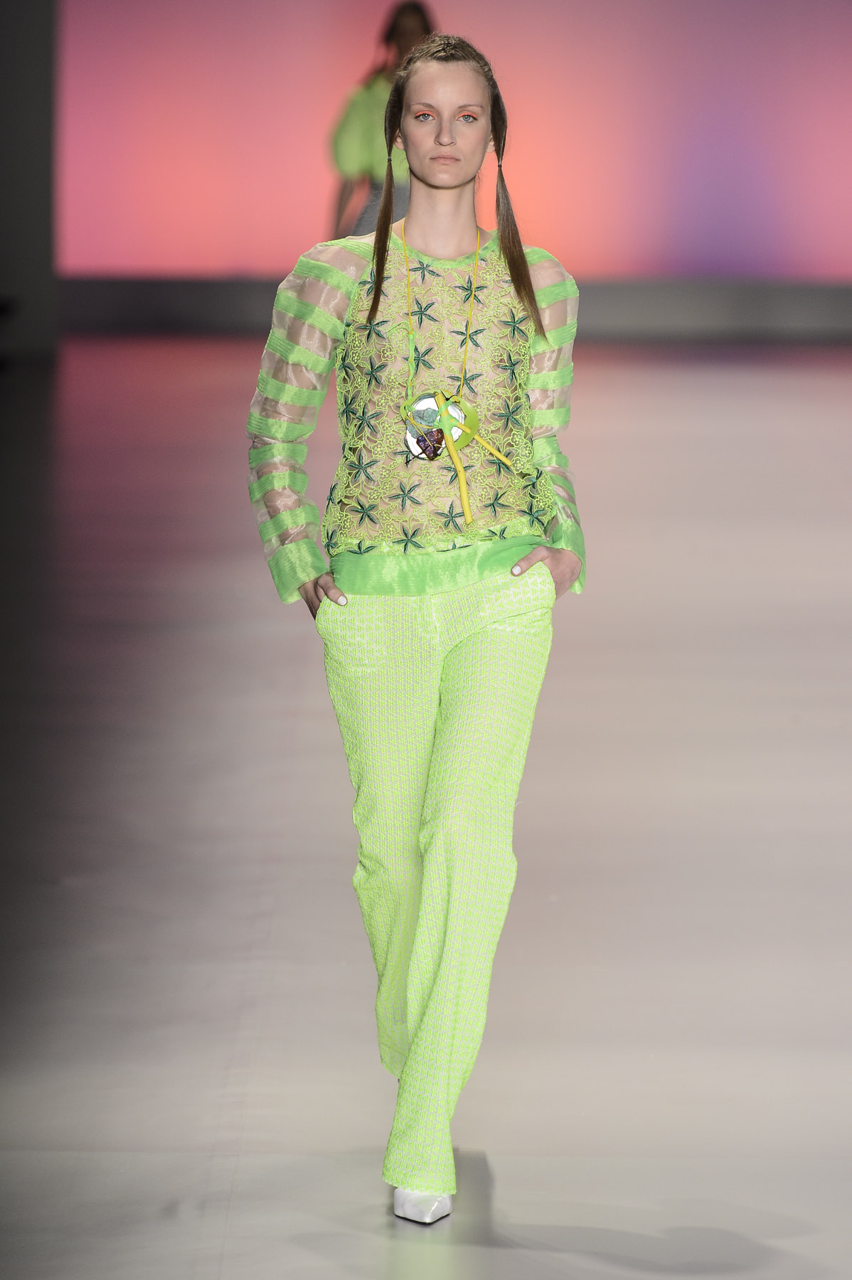 desfile-triton-spfw-verao2014-050
