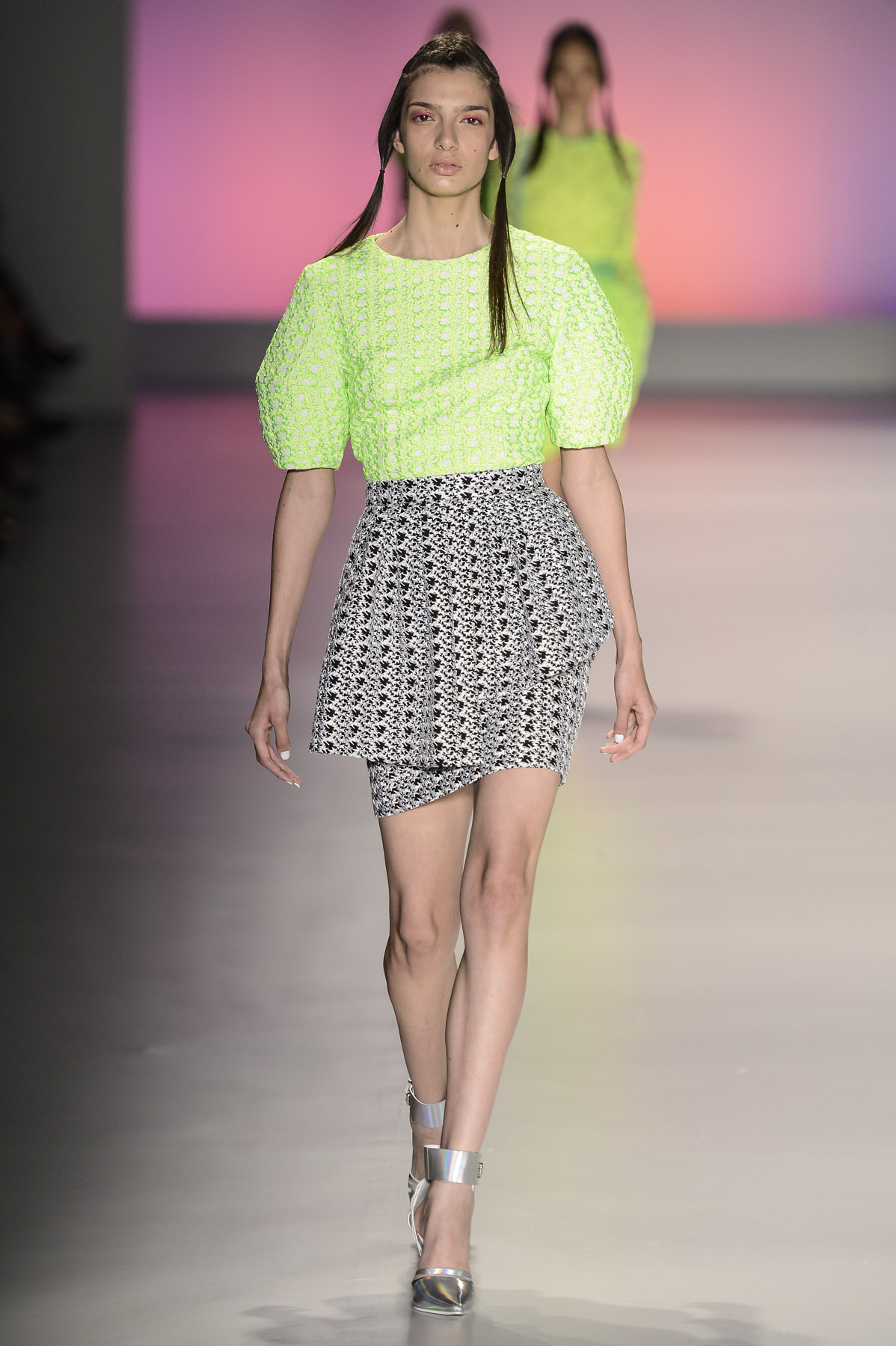 desfile-triton-spfw-verao2014-051