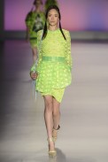 desfile-triton-spfw-verao2014-052