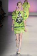 desfile-triton-spfw-verao2014-053
