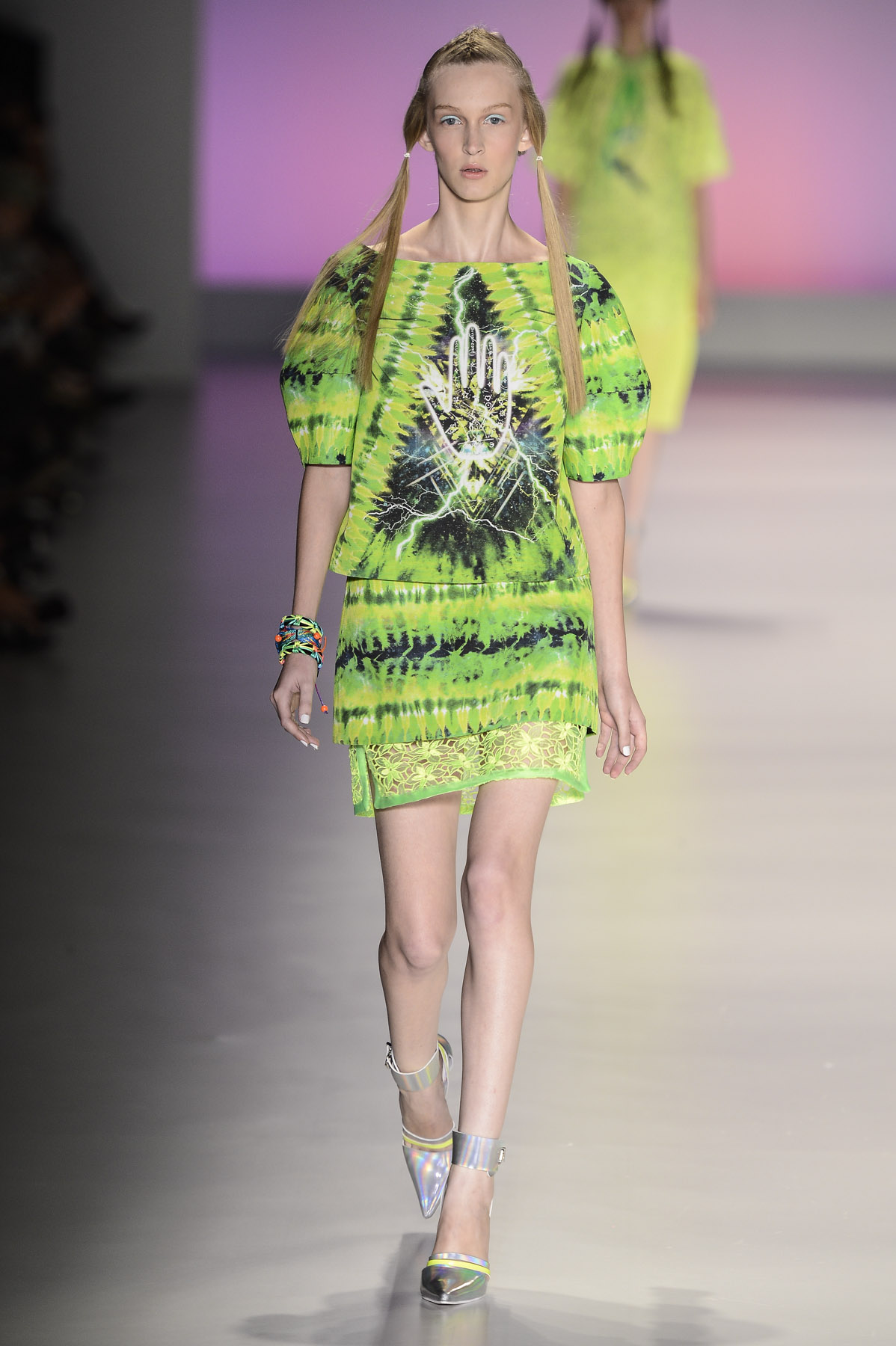 desfile-triton-spfw-verao2014-053