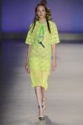 desfile-triton-spfw-verao2014-054