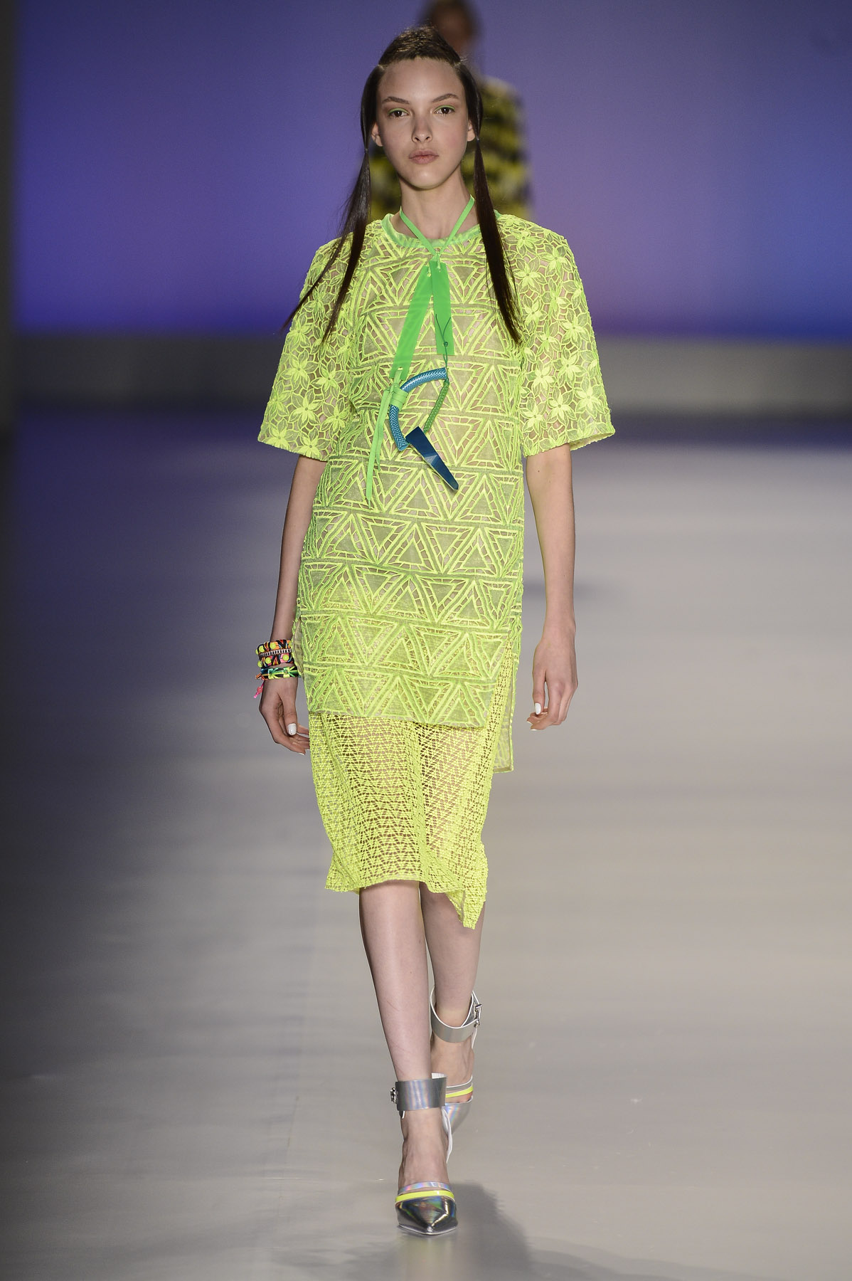 desfile-triton-spfw-verao2014-054