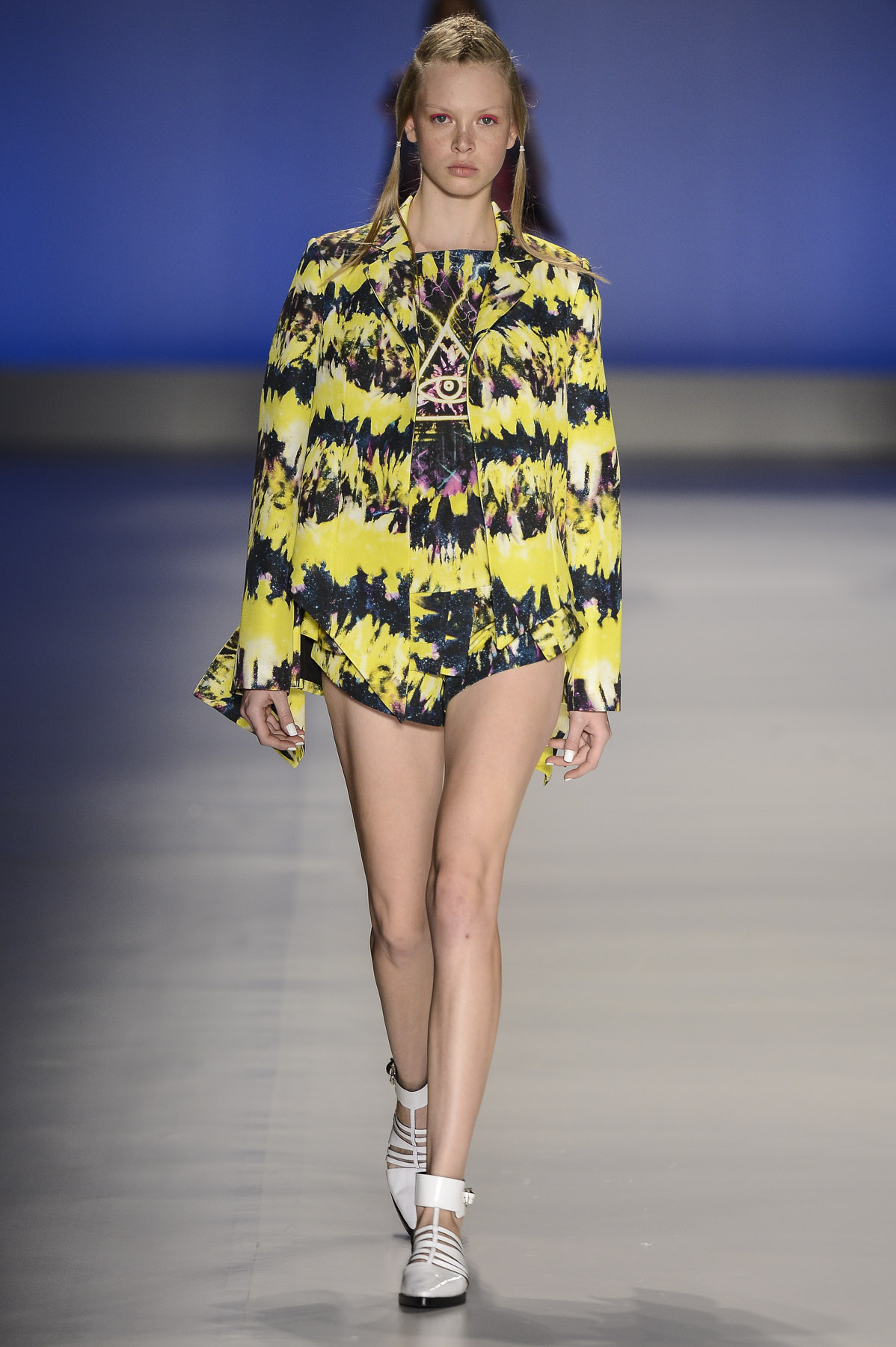 desfile-triton-spfw-verao2014-055