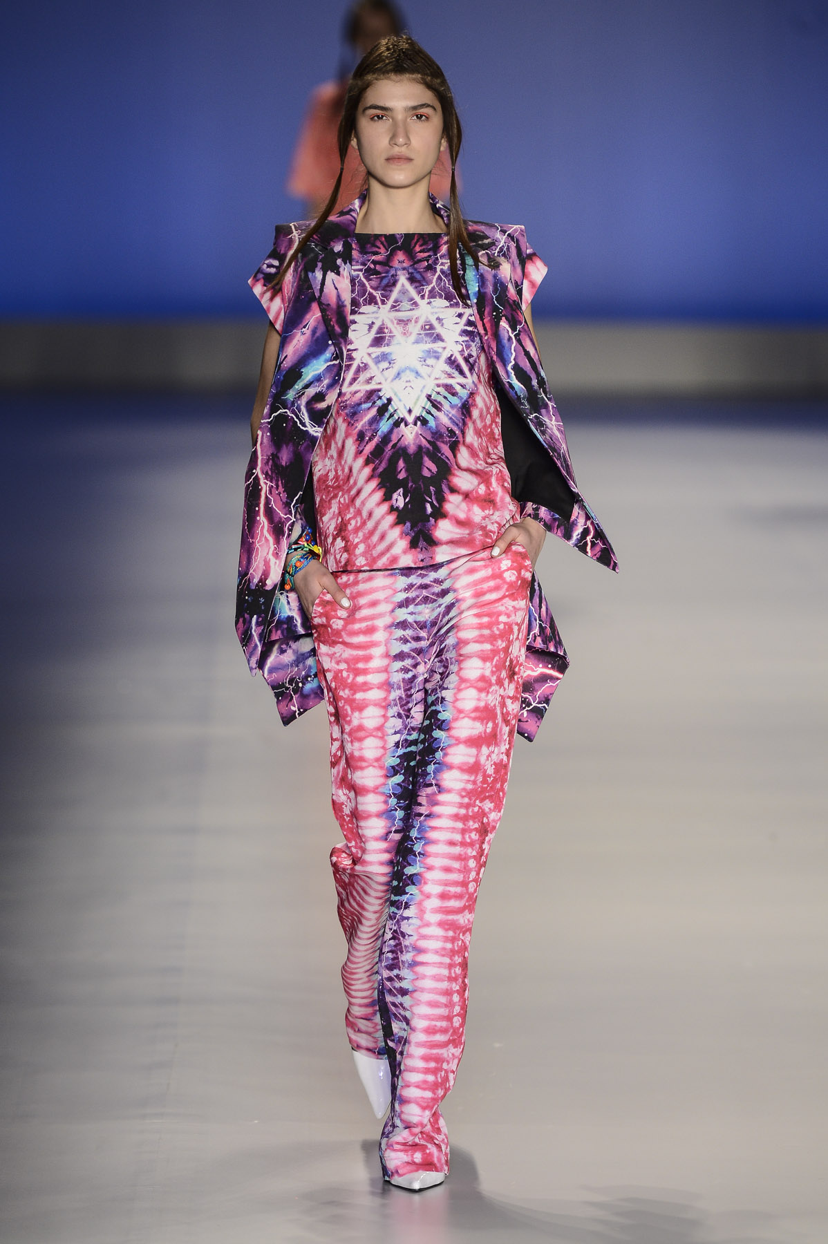 desfile-triton-spfw-verao2014-056