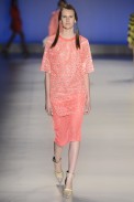 desfile-triton-spfw-verao2014-057