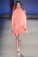 desfile-triton-spfw-verao2014-058