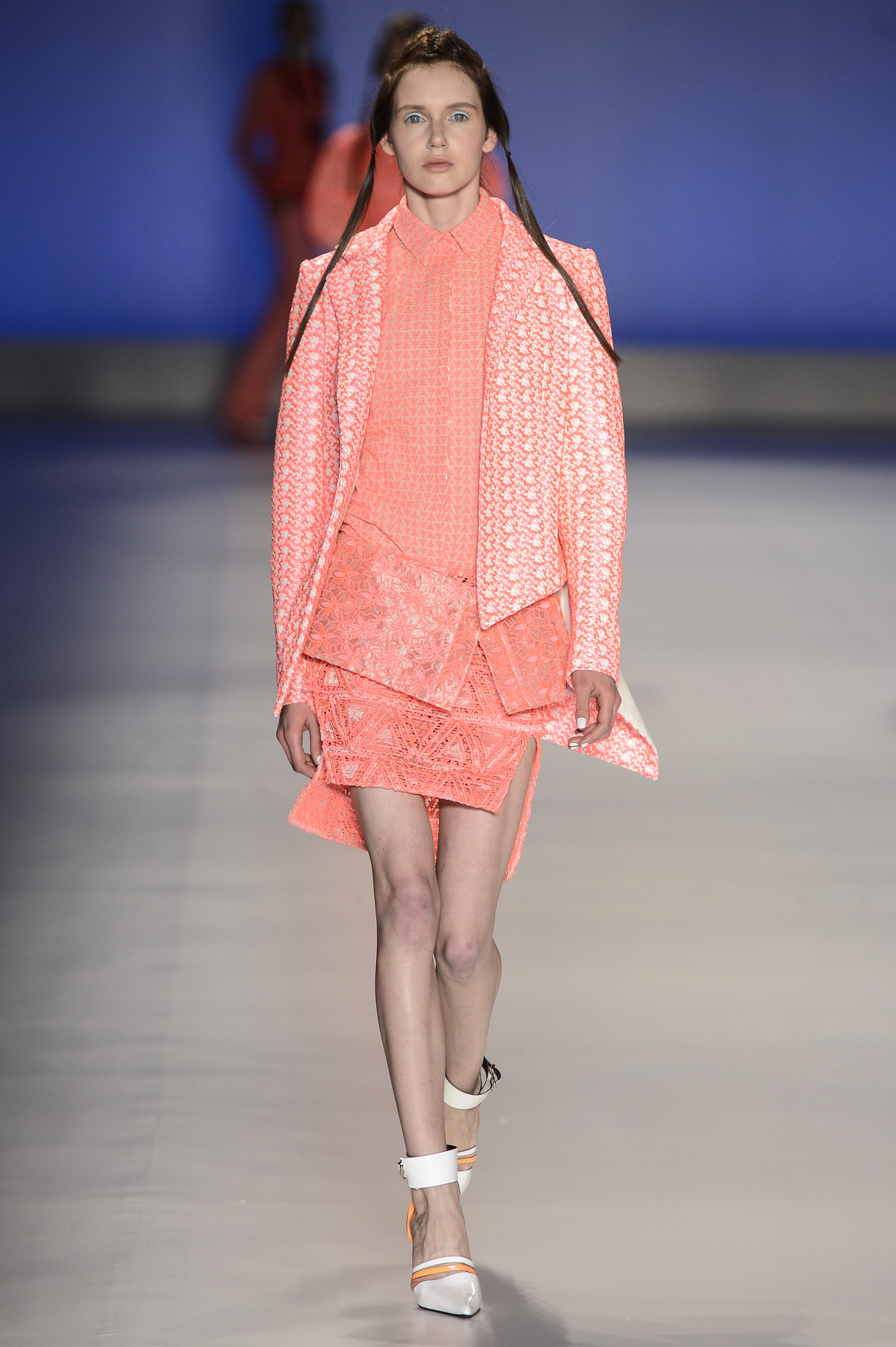 desfile-triton-spfw-verao2014-058
