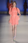 desfile-triton-spfw-verao2014-059