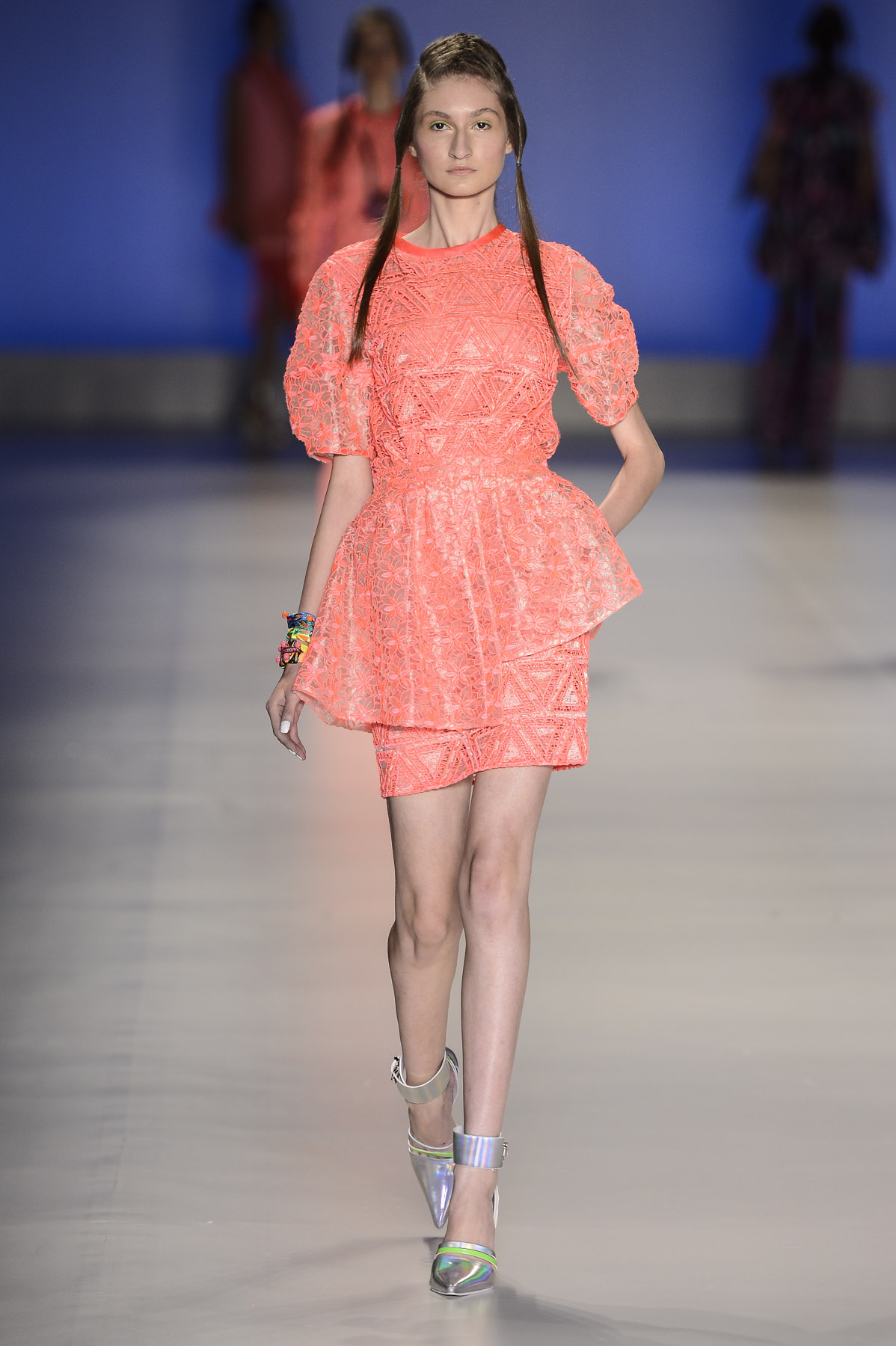 desfile-triton-spfw-verao2014-059