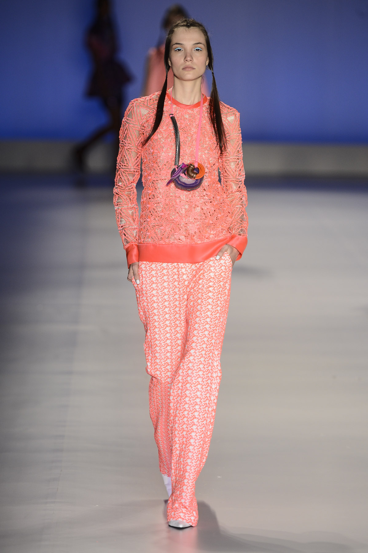 desfile-triton-spfw-verao2014-060