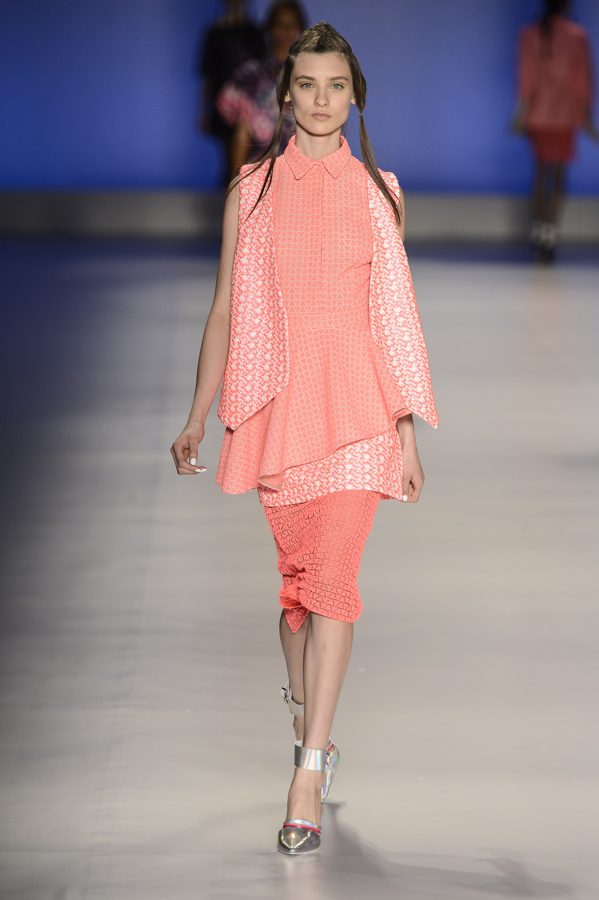 desfile-triton-spfw-verao2014-061