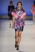 desfile-triton-spfw-verao2014-062