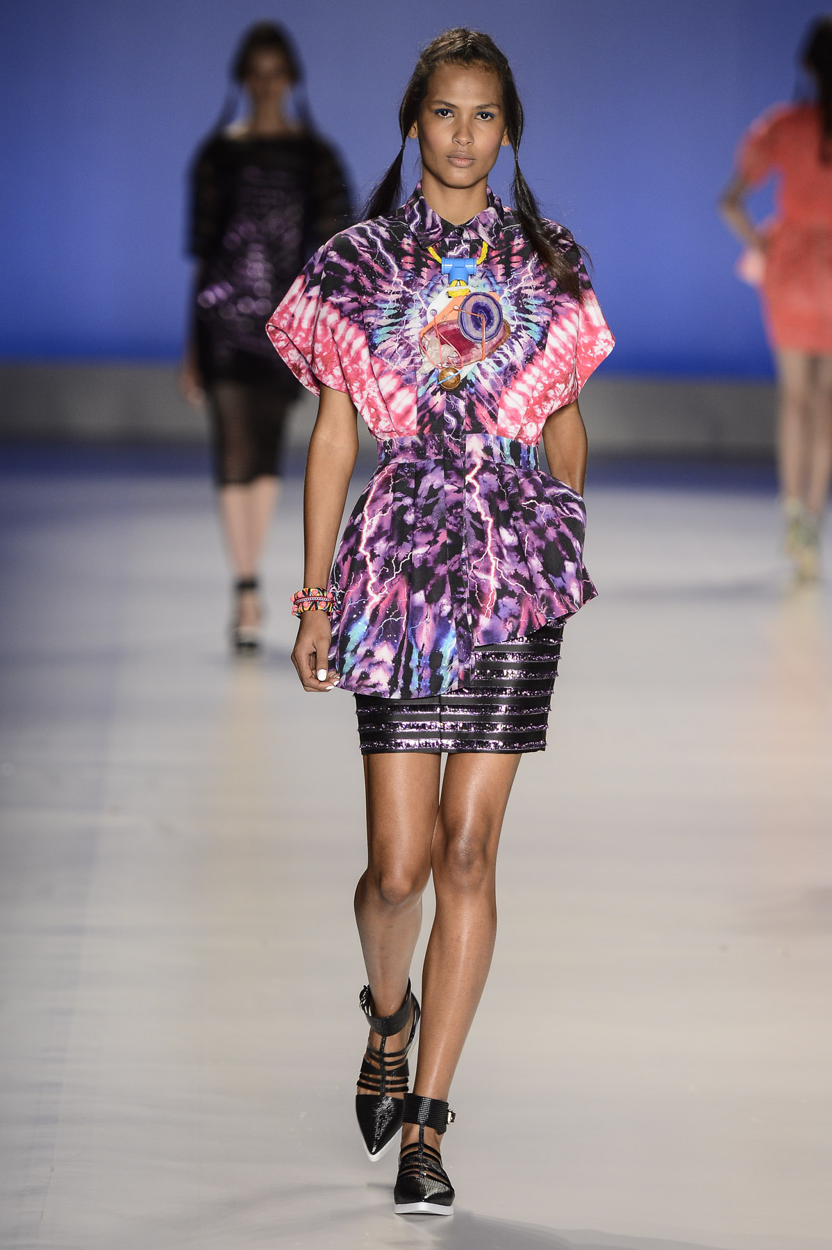 desfile-triton-spfw-verao2014-062