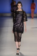 desfile-triton-spfw-verao2014-063