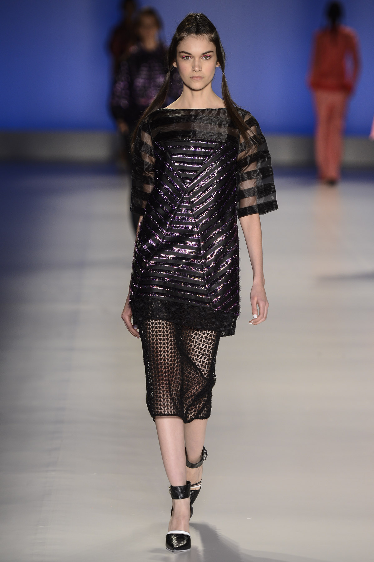 desfile-triton-spfw-verao2014-063