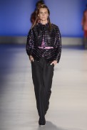 desfile-triton-spfw-verao2014-064