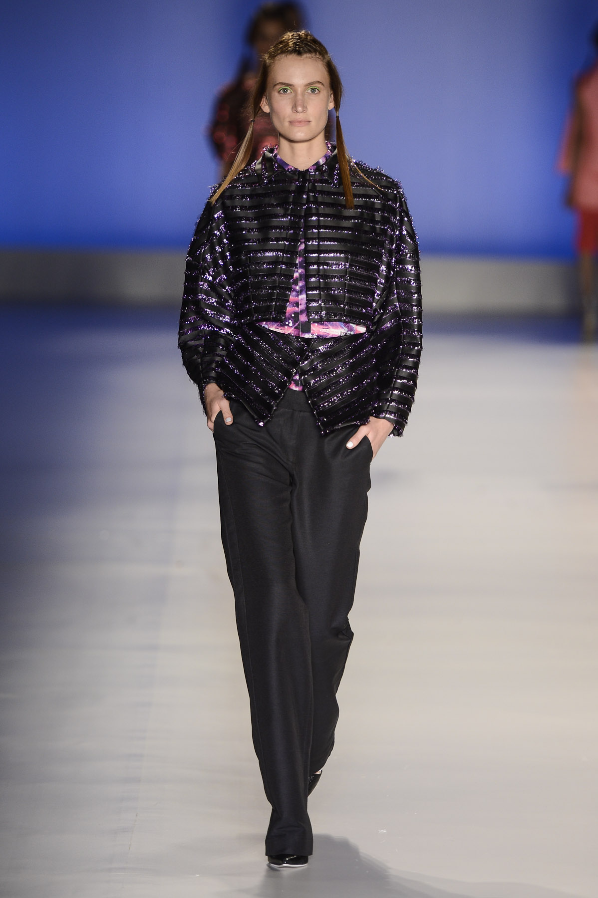 desfile-triton-spfw-verao2014-064