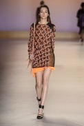 desfile-triton-spfw-verao2014-066