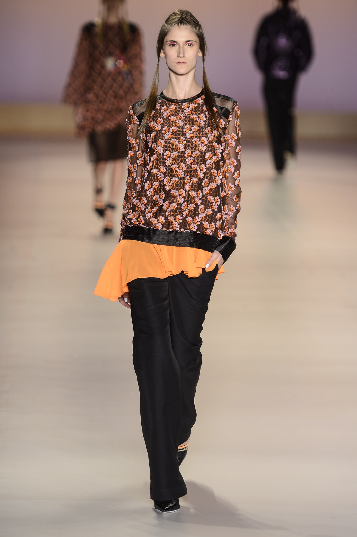 desfile-triton-spfw-verao2014-067