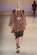 desfile-triton-spfw-verao2014-068